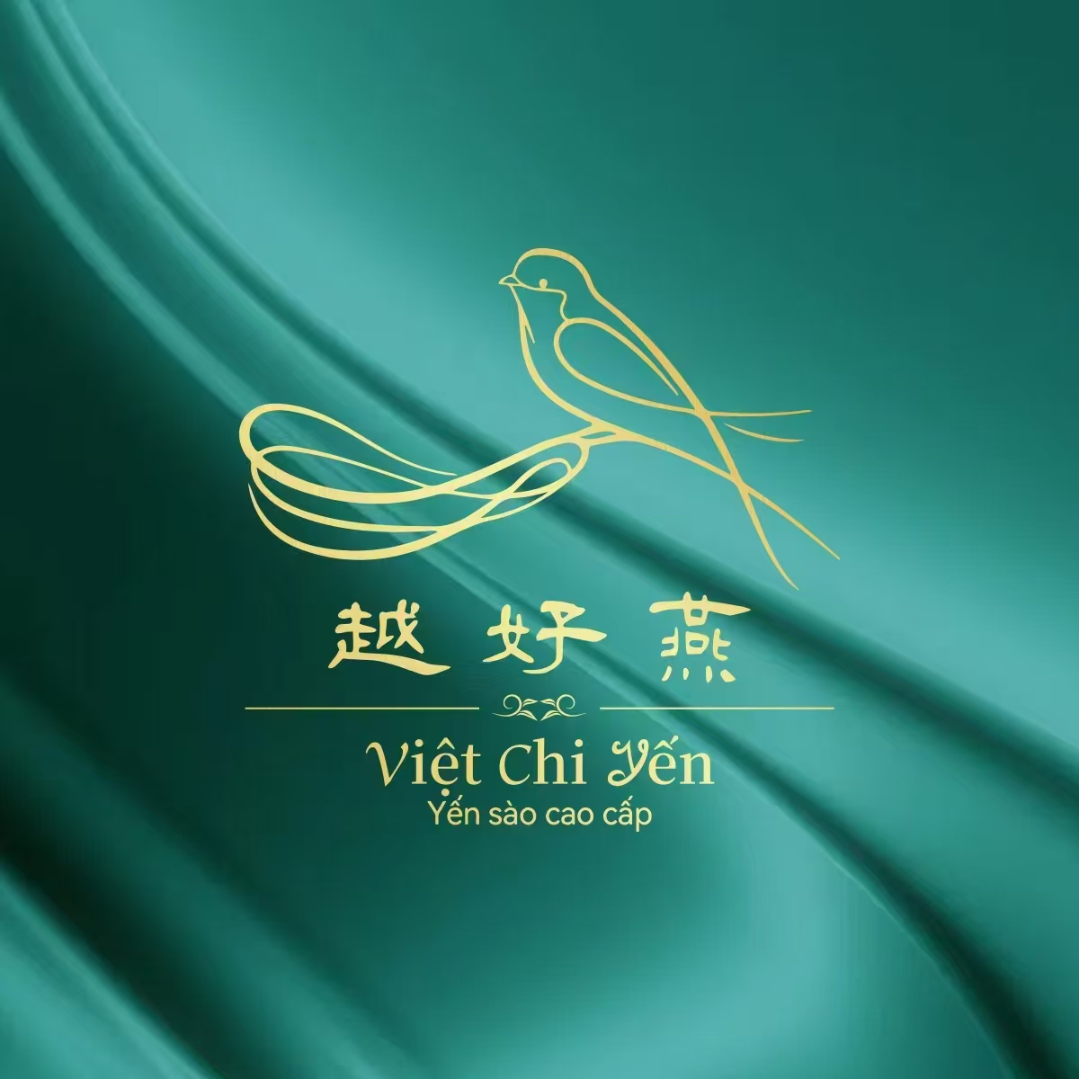 華陽新興集團官網