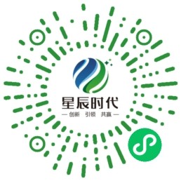 二維碼圖片