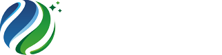陜西星辰時(shí)代科技發(fā)展有限公司