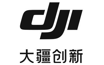 大疆創(chuàng)新