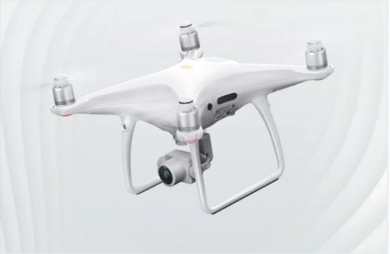 想入手無人機？這種無人機，適合學(xué)生黨預(yù)算