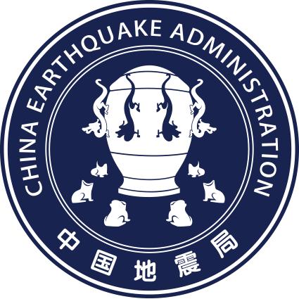 中國(guó)地震局