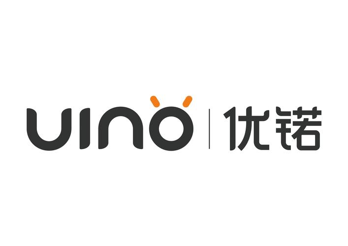 北京優(yōu)锘